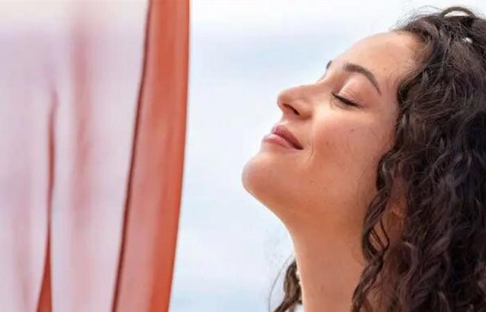 خطة ذكية للحفاظ على كولاجين البشرة