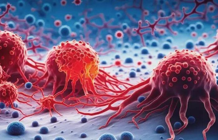 علكة "ذكية" تقلل بكتيريا مرتبطة بسرطان الفم.. اليكم ما كشفه العلماء