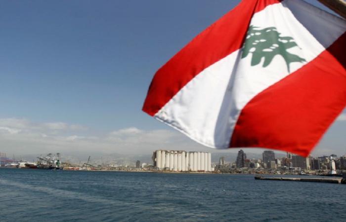 دعم عربي واهتمام أميركي بمسار التفاوض اللبناني