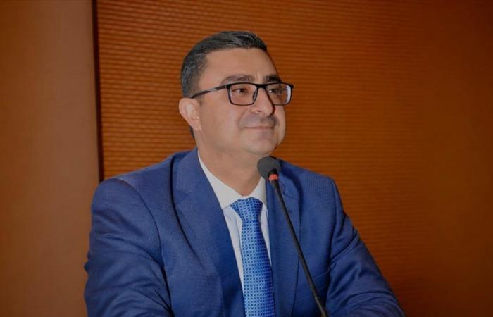 تحديات أمام المدعي العام الجديد