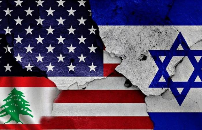 أميركا لإسرائيل: وقف النار مع لبنان سيبقى ساريًا