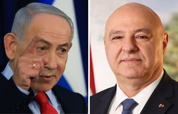 بري ثابت إلى جانب الحزب.. وهل يُعقد لقاء بين عون ونتنياهو؟