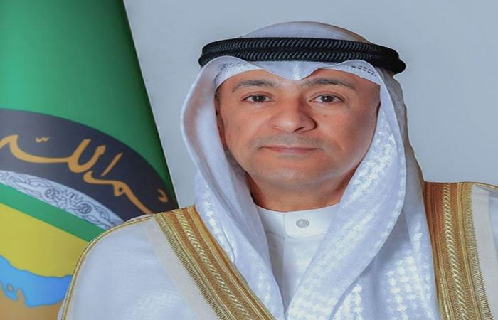 البديوي: اعتداءات إيران على الإمارات “تصعيد خطير”
