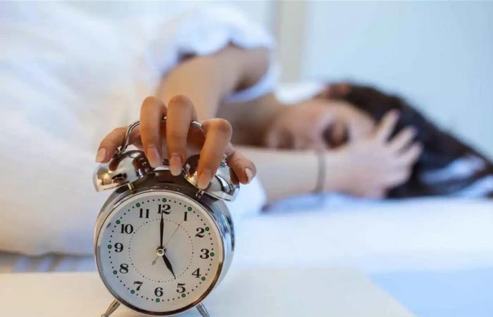 ليست كما تظنون.. الاستيقاظ فجرا قد يسبب "الاحتراق النفسي" لهذه الفئة