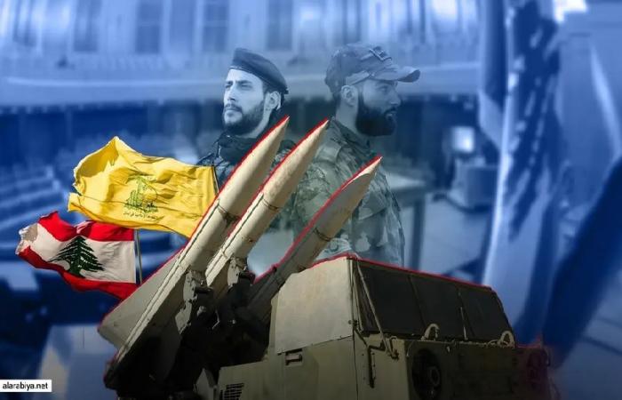 “الحزب”: استهداف تجمّع للجيش الإسرائيلي في البيّاضة