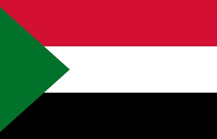 الخارجية السودانية: مستعدون لرد الصاع صاعين لإثيوبيا