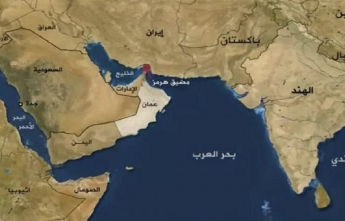واشنطن تدرس إعادة إطلاق “مشروع الحرية” في هرمز