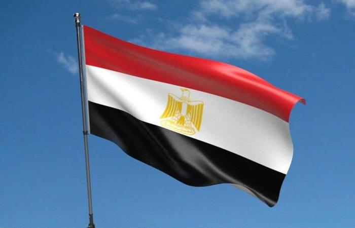 مصر: نجدد تضامننا الكامل مع دولة الإمارات