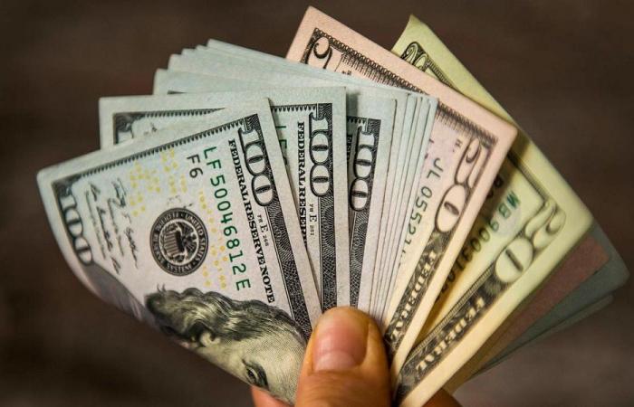 خشية من انفلات سعر صرف الليرة… والفوضى!