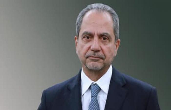 بشرى من وزير الطاقة