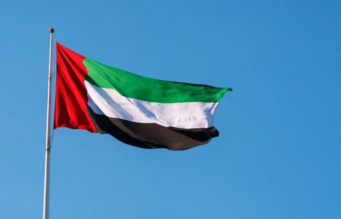 بن زايد يدين التنظيم المرتبط بالحرس الثوري بالبحرين