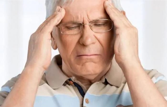 عامل خطر غير متوقع للجلطة الدماغية.. ما هو؟