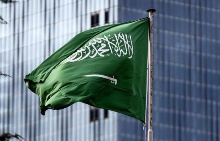 السعودية: رفض لانتهاك سيادة الكويت