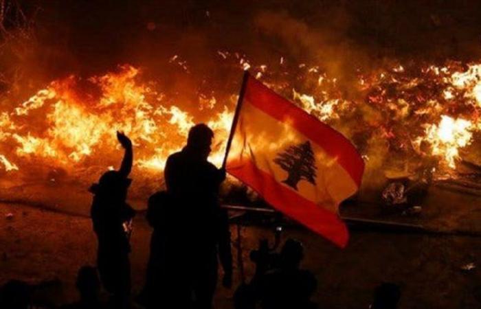 إطالة الأزمة تعني انهيار القطاعات!