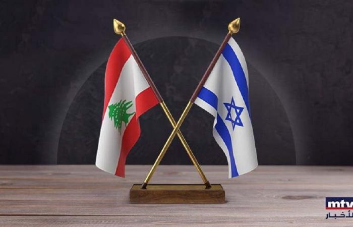 التفاوض يُربك الممانعين