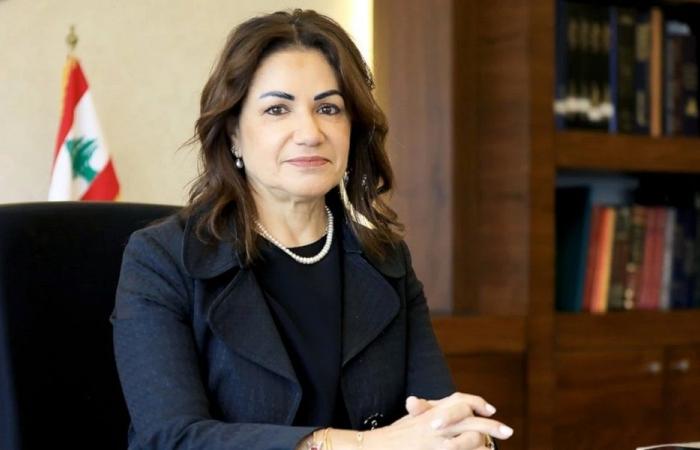 السيد: أشكر لاهلنا في الجنوب الاستقبال الدافئ والمحبة الكبيرة