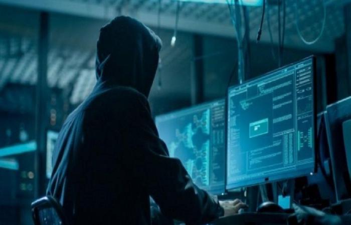 شبهات حول تورط قراصنة إيرانيين باختراق محطات وقود أميركية