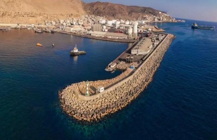 بدء محاكمة “خلية اغتيالات” في عدن تضم 8 متهمين