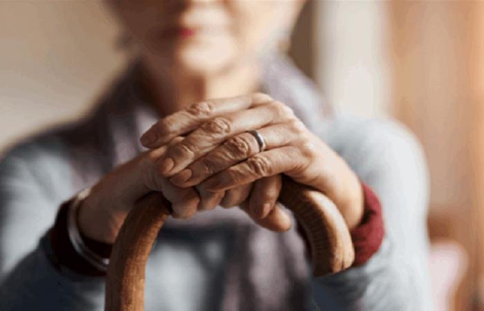 للوقاية من الخرف.. اتبعوا هذه النصيحة