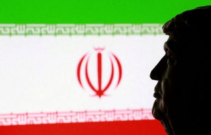 إيران: ليس أمام ترامب سوى تلبية مطالبنا!