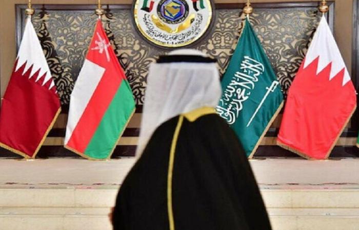 مجلس التعاون الخليجي: “الحزب” منظمة إرهابية