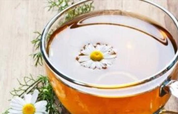مشروبات ساخنة في الصيف.. كيف تساعد على تبريد الجسم في ظروف معينة؟