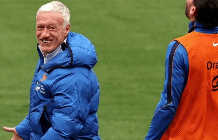 مدربو الخبرة في مونديال 2026.. أسماء تعود إلى الواجهة