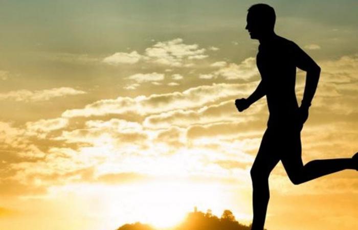 توقفوا عن الاستحمام مباشرة بعد الرياضة.. هذا ما قد يحدث لجسدكم!