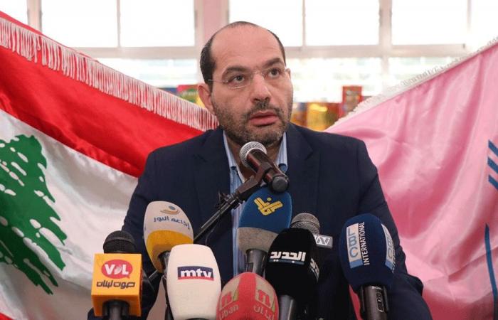 مراد: ظروف غير متكافئة بين الطلاب بسبب النزوح
