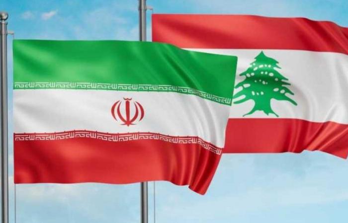 إيران: إلزام إسرائيل بإنهاء الحرب في لبنان ضمن مذكرة التفاهم