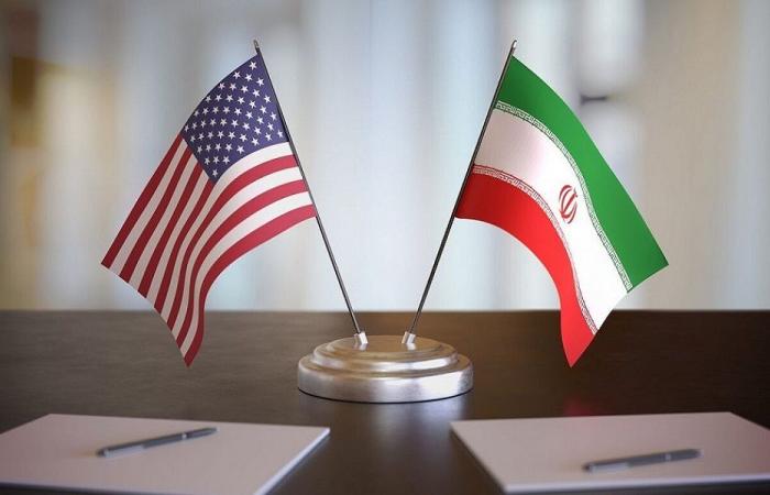 الخطر الأكبر على الإتفاق الأميركي – الإيراني: ملف لبنان!