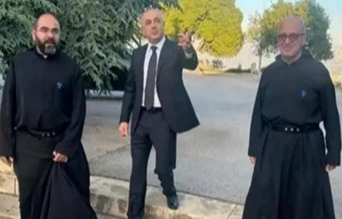 بو صعب: للتمسك بروح المسؤولية الوطنية