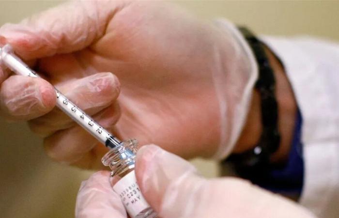 من دهون بشرية إلى عيادات التجميل.. منتج يثير الجدل!