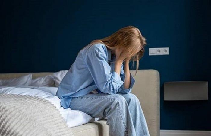 هل يمكن للدماغ أن يرتاح دون نوم؟