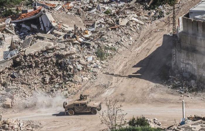 أُصيب جراء انفجار جسم من مخلفات الحرب في المنصوري