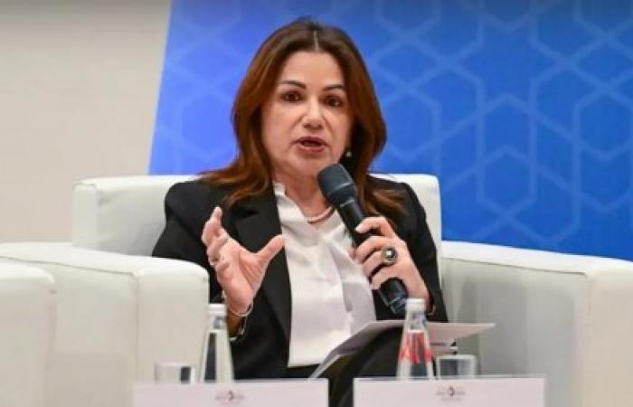 تحوّل نوعي في وزارة الشؤون: تمويل "أمان" من الموازنة العامة