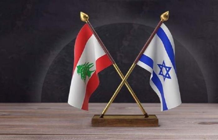 تعثر “إعلان النيات”.. والمفاوضات تدخل مرحلة دقيقة