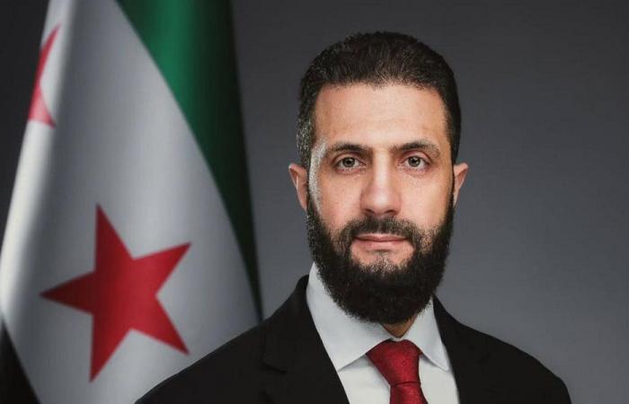 هل يستقيم الحديث عن تدخل سوريا في لبنان؟