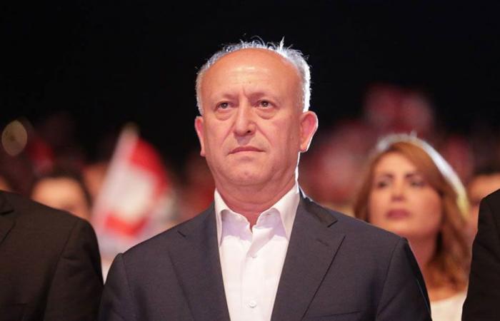 ريفي إلى مسؤولي “الحزب”: خطابكم لم يعد يُرهب أحدًا