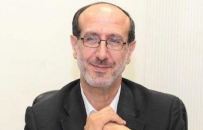 نائب “الحزب”: هذه السلطة ساقطة ورخيصة!