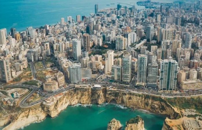 بين العجز والفساد: أيّ مستقبل للخصخصة في لبنان؟