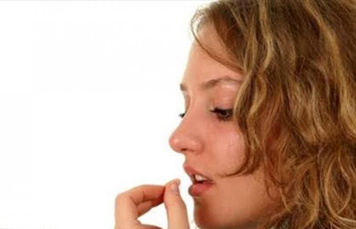 الماء البارد أم الفاتر.. أيهما الأفضل لتناول الأدوية؟