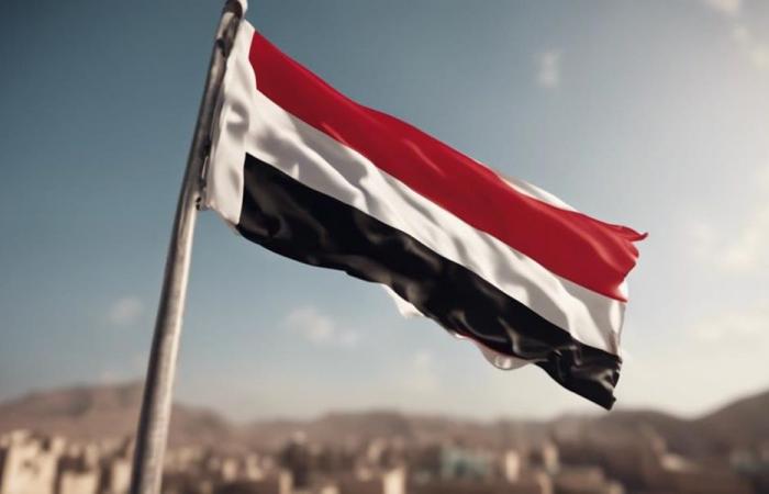 اليمن: الحوثيون يخدمون أجندة إيران