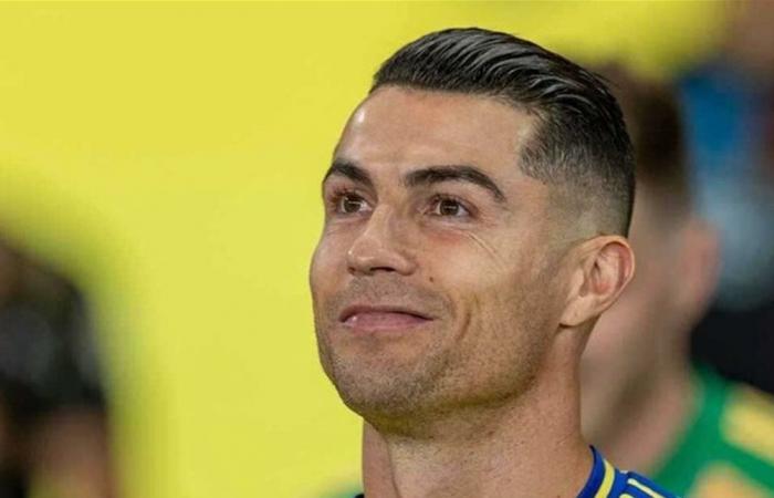 بعد الملاعب.. رونالدو يقتحم عالم الدراما