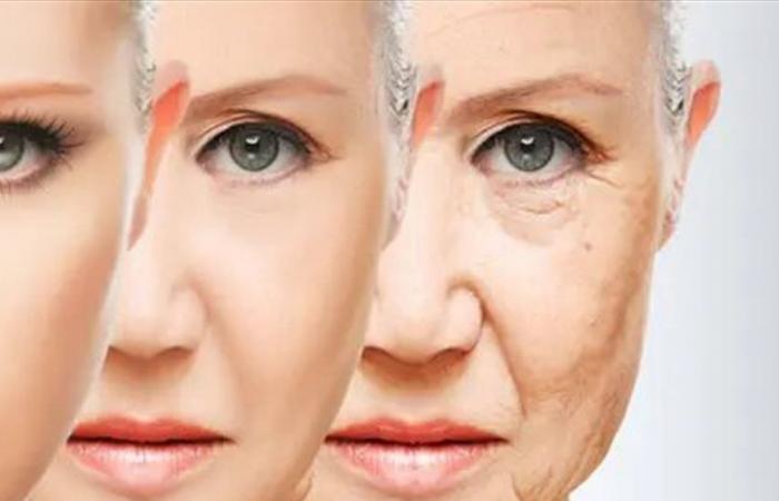 دراسة تجيب.. لماذا يشيخ البعض أسرع من غيرهم؟