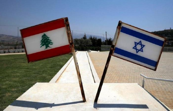 مفاوضات روما: خطوة نحو لجان تقنية لحل المسائل العالقة