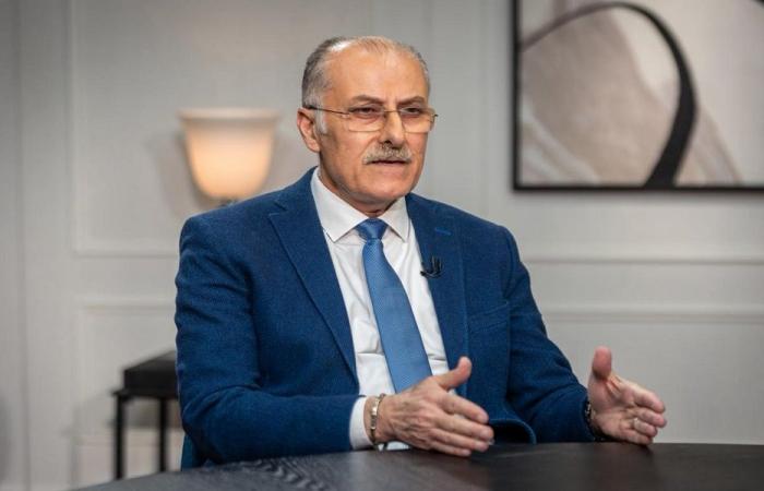 بعد لقاء بري… عبدالله يكشف تفاصيل مقاربة قانون العفو
