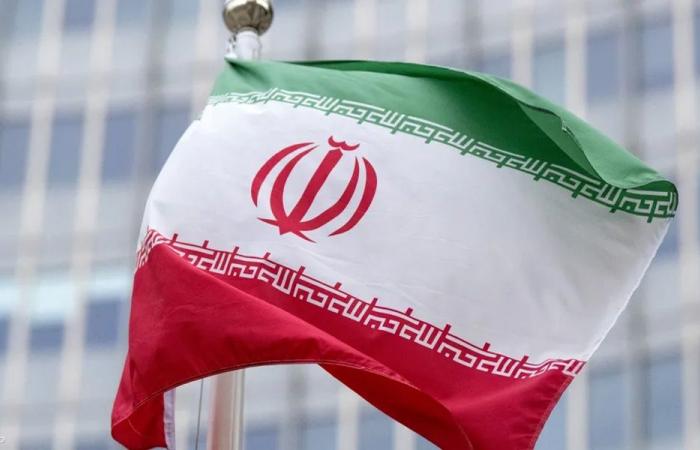إيران تعدم شخصين بتهمة العمل لصالح إسرائيل