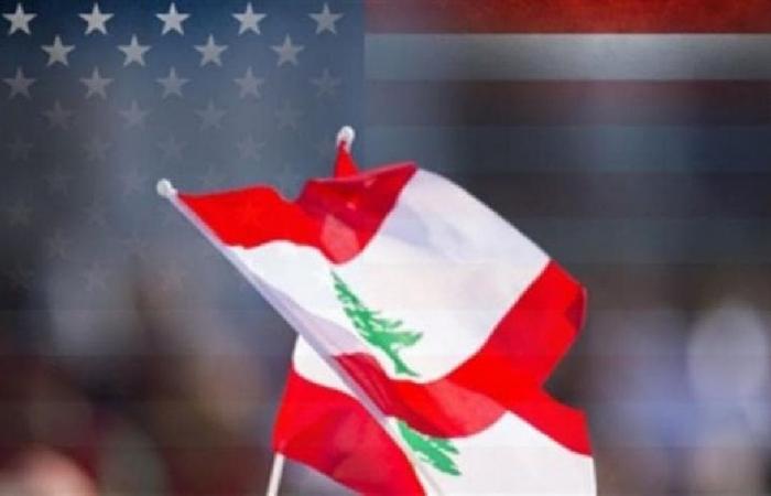 واشنطن لا تسعى لنشر قوات عسكرية في لبنان