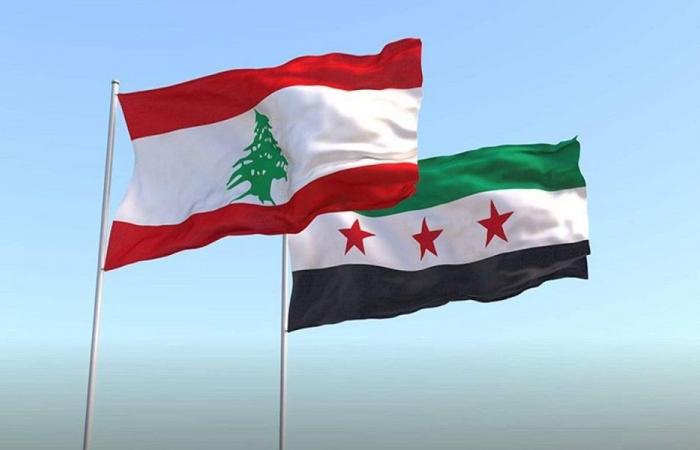 المباحث الجنائية توقف ضابطاً سابقاً في الجيش السوري